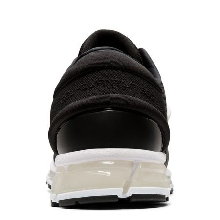 Мъжки Маратонки ASICS Gel-Quantum 360 4 519207 1021A028-001 изображение 7